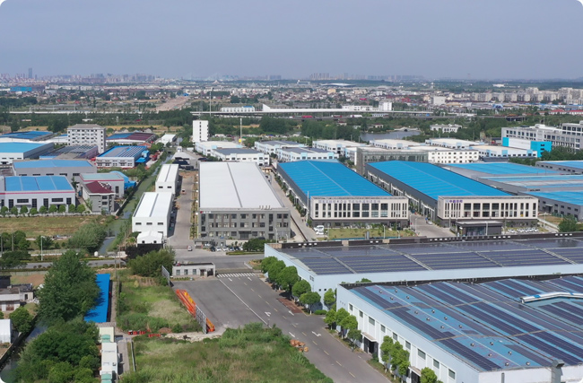 ���n�֮��������I(y��)ҕ�X(ju��)��(j��ng)��(zh��ng)��