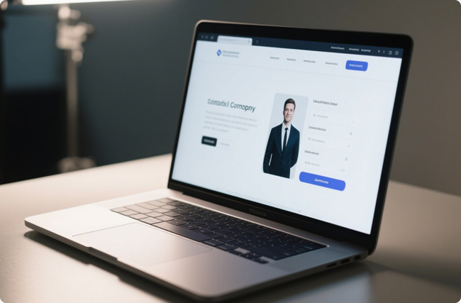 ��ҕ�l�r������I(y��)��Ĳ���Ҫ�W(w��ng)վ�ˆ���