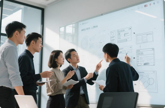 ��ҕ�l�r������I(y��)��Ĳ���Ҫ�W(w��ng)վ�ˆ���