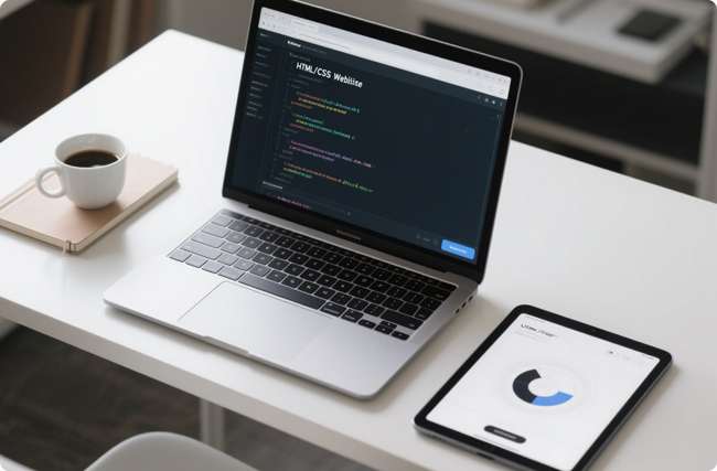 2025�}�ǾW(w��ng)վ���O(sh��)��5험�(bi��o)��