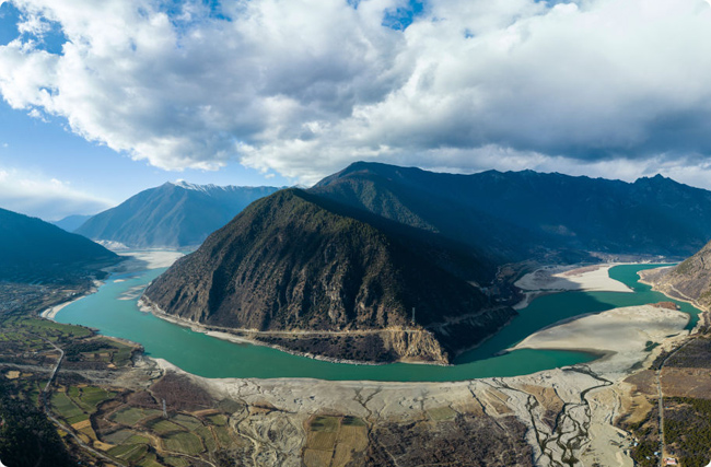 �}��С��I(y��)�������Ž��f�|�̙C(j��)��