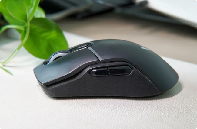 ��I(y��)�W(w��ng)վҪ��Ҫ��ֹ���(bi��o)�ғ����}�ǾW(w��ng)վ���O(sh��)��˾��Ƚ���