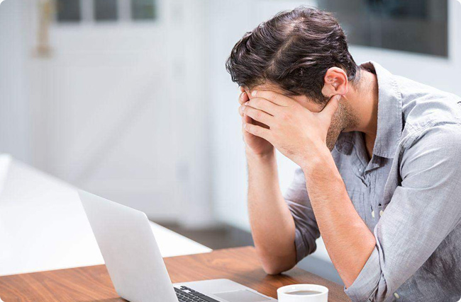 ��I(y��)�W(w��ng)վҪ��Ҫ��ֹ���(bi��o)�ғ����}�ǾW(w��ng)վ���O(sh��)��˾��Ƚ���