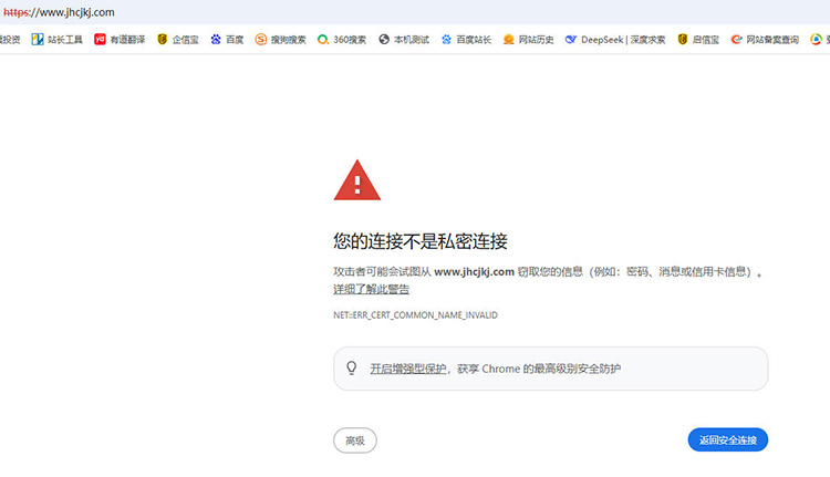 �������Á�(l��i)�������e���M(f��i)��