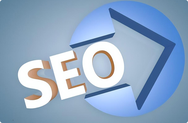 ��I(y��)�W(w��ng)վ��(y��u)�������X_�}�ǾW(w��ng)վ��(y��u)���ײ�