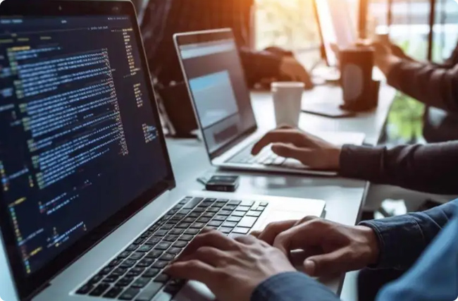 ��I(y��)�W(w��ng)վ��(y��u)�������X_�}�ǾW(w��ng)վ��(y��u)���ײ�