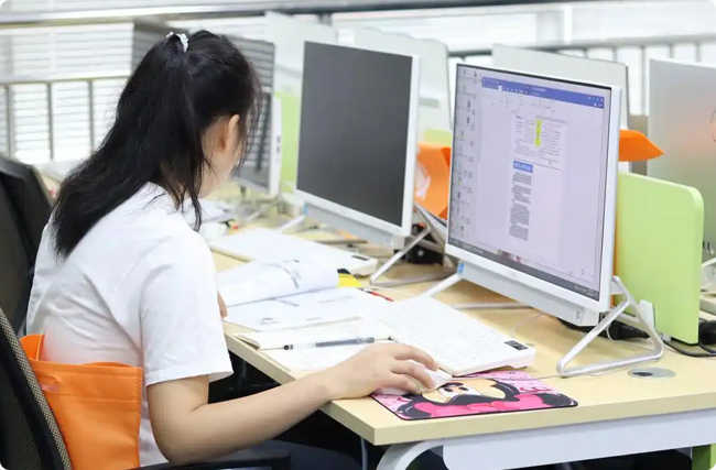 ��I(y��)�W(w��ng)վ�ٶȿ����u���j��ָ��