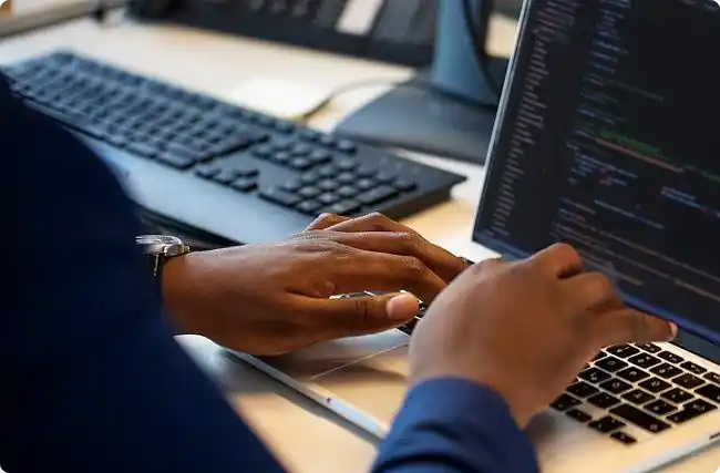 ��I(y��)�W(w��ng)վ�ٶȿ����u���j��ָ��