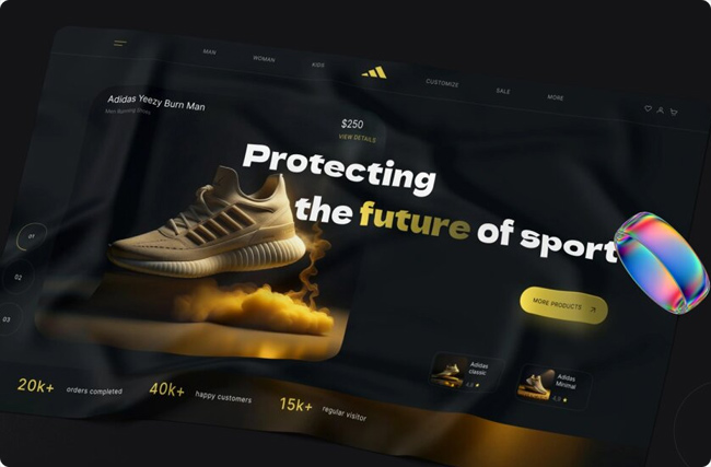 �W(w��ng)վ��D���e=�s�ͣ��}����I(y��)�ؿ���