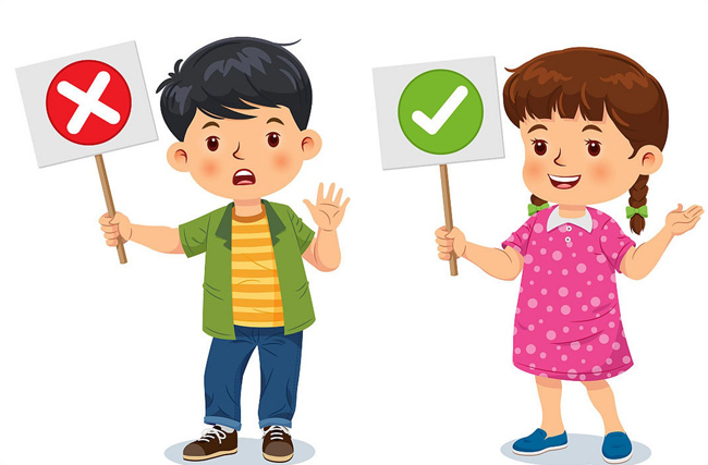 �W(w��ng)վ��D���e=�s�����}����I(y��)�ؿ���