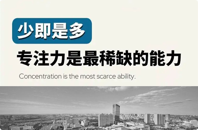 �W(w��ng)վ��D���e=�s�����}����I(y��)�ؿ���