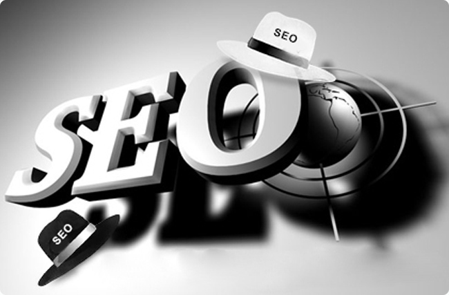 ׌��(n��i)�ݽ��O�l(f��)�]�����SEOЧ�����}�ǲ���