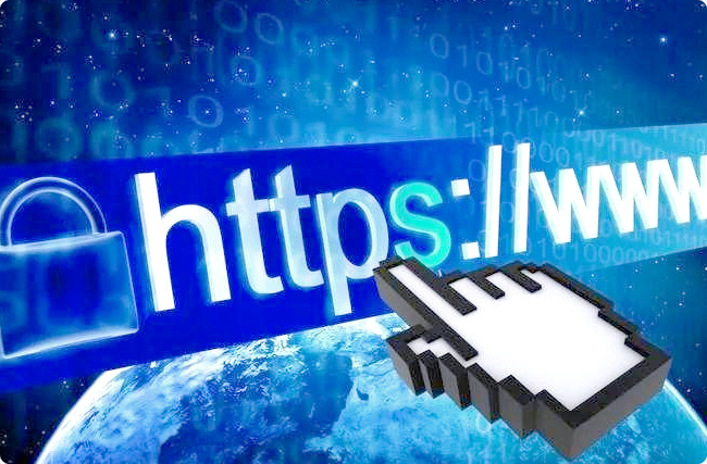 �}�ǾW(w��ng)վ��(y��u)����˾�����������������Ѻöȵ�URL��(y��u)������