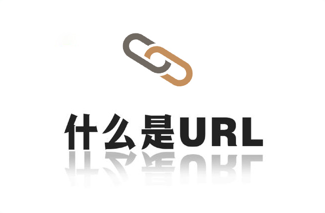 �}�ǾW(w��ng)վ��(y��u)����˾�����������������Ѻöȵ�URL��(y��u)������