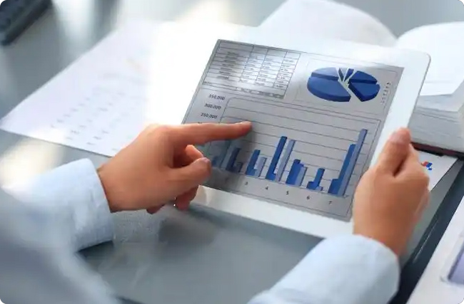 ��Ҫ��ĳ���P(gu��n)�I�~�����ٶ���퓣���Ҫ������Щ������