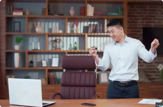 ��Ҫ��ĳ���P(gu��n)�I�~�����ٶ��������Ҫ������Щ������