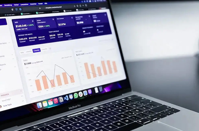 ��Ҫ��ĳ���P(gu��n)�I�~�����ٶ��������Ҫ������Щ������