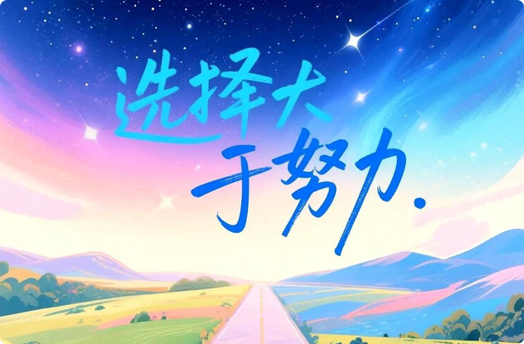 �}����I(y��)���W(w��ng)վ���x����վ��˾���P(gu��n)�Iһ��