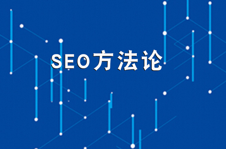 �W(w��ng)վ��(n��i)�ݽ��O(sh��)���L�Ĳ�������