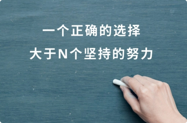 �x�e�}�ǾW(w��ng)վ���O��˾���Ñ��������ܿ���ۙӰ