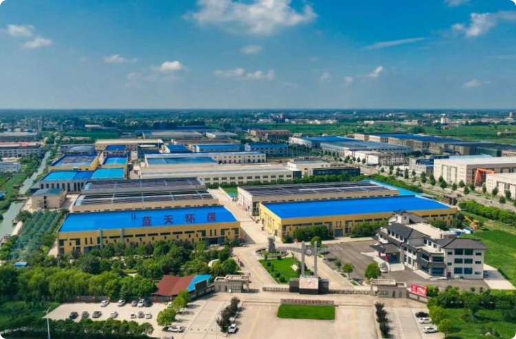 �����W(w��ng)վ���O(sh��)��˾��ô�x���ߏ�·