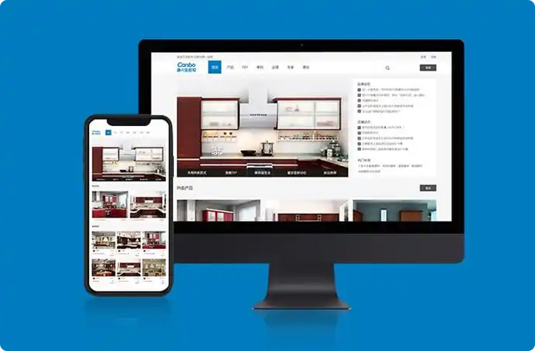 �}�Ǽ��F(tu��n)�W(w��ng)վ���O(sh��)������I(y��)�W(w��ng)վ�����_�l(f��)����