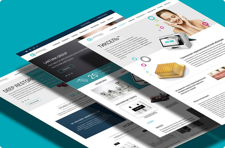 �Ϻ�SEO��˾�������Q(m��o)��˾�W(w��ng)վ���O(sh��)