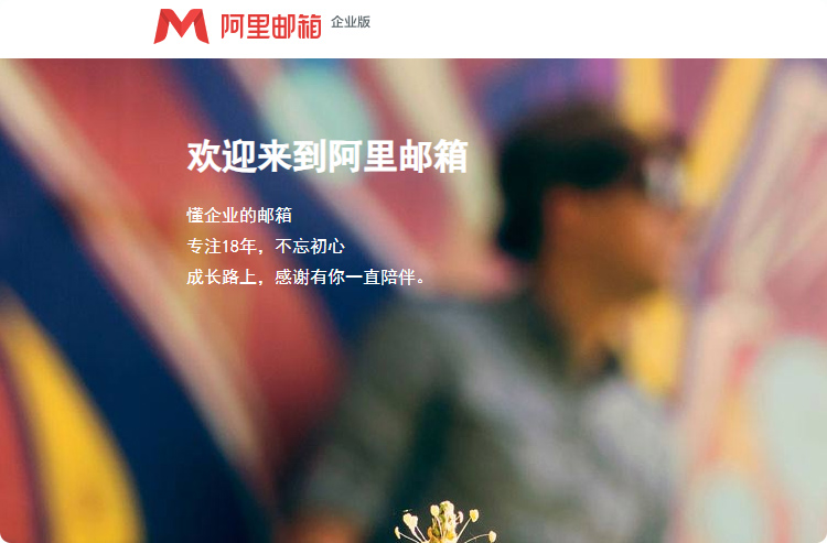 �e��׌���M(f��i)�]�䵢�`���������