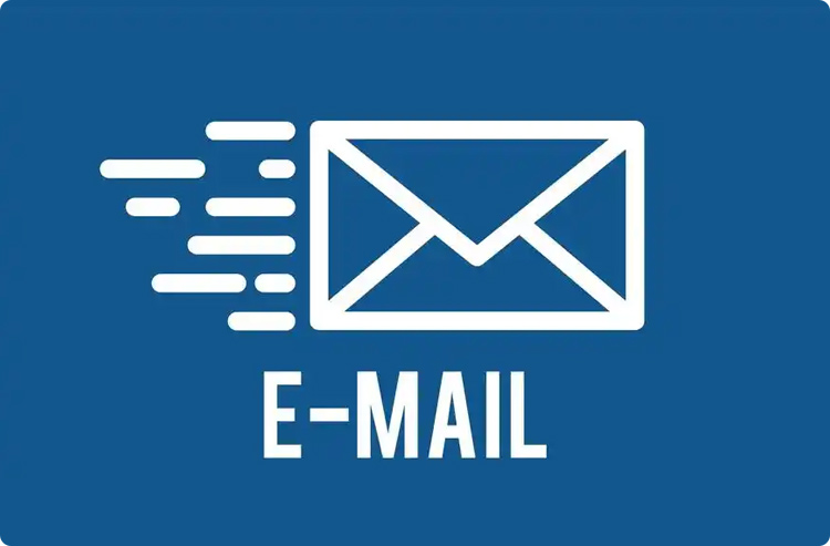 ��I(y��)�]�������L�������������O(sh��)�ý̳́��ˣ�