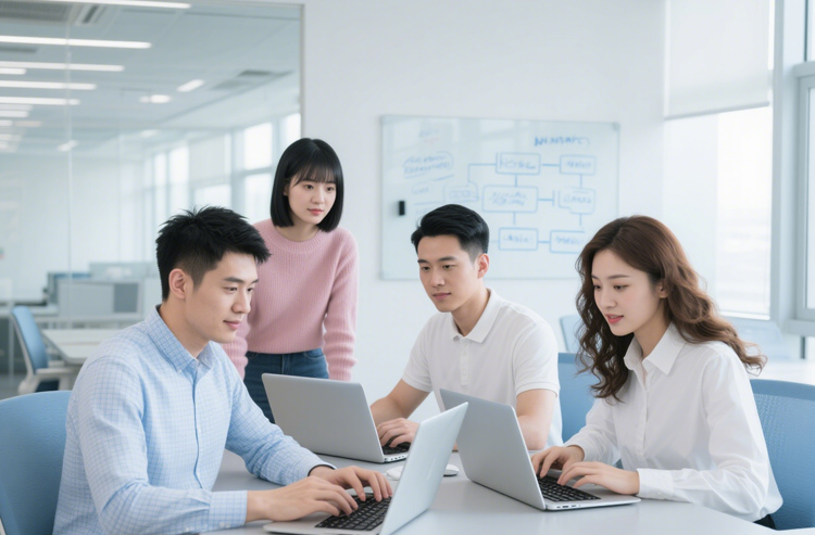 ��I(y��)�پW(w��ng)�^(gu��)�r(sh��)��������׌��������