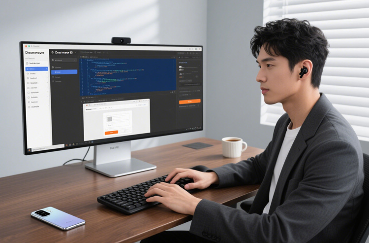 �W(w��ng)վ��(n��i)���l��(zh��n)������վ��˾����ʲô��