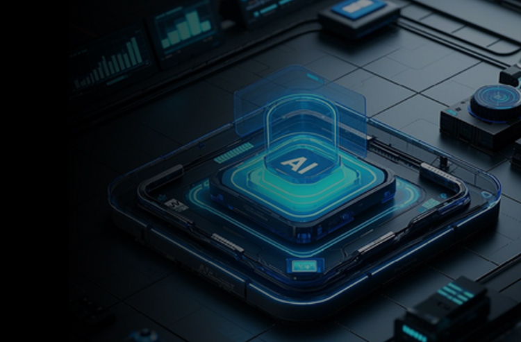 AI�I(y��ng)�N(xi��o)���_(t��i)���(q��)��(d��ng)�I(y��)��(j��)?c��)��L(zh��ng)��453%