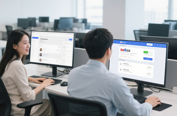 �}����I(y��)�W(w��ng)վ�\(y��n)�I(y��ng)���ɷ����������������ǉ�(m��ng)