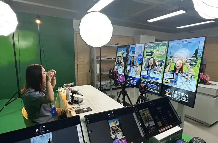 ����ֱ�������ȫ�憢��