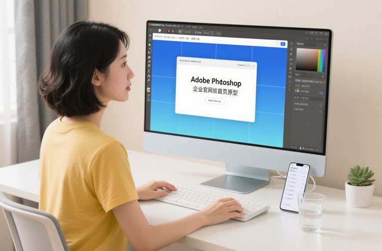 �W(w��ng)վ��(d��o)���O(sh��)Ӌ7��ԭ�t�������ҵ���Ϣ