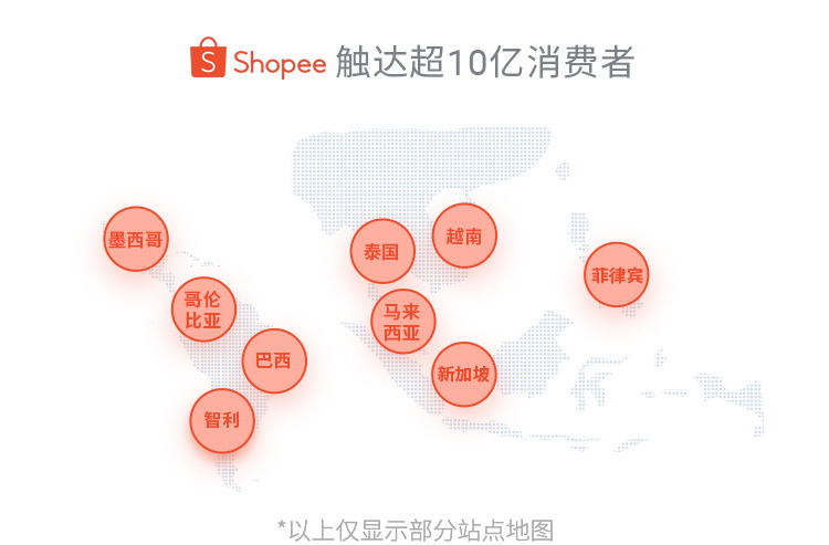 �}�ǾW(w��ng)վ���O(sh��)��˾�������x�|�ρ�99���