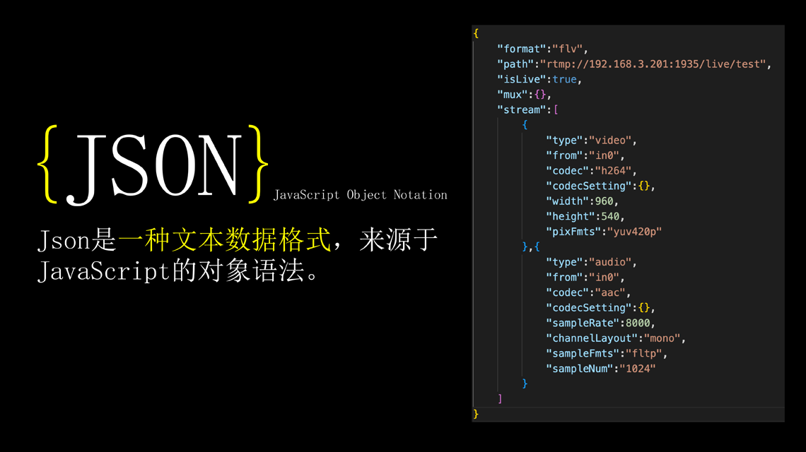 JSON-LD��ʲô���}�ǾW(w��ng)վ���O(sh��)��˾������x
