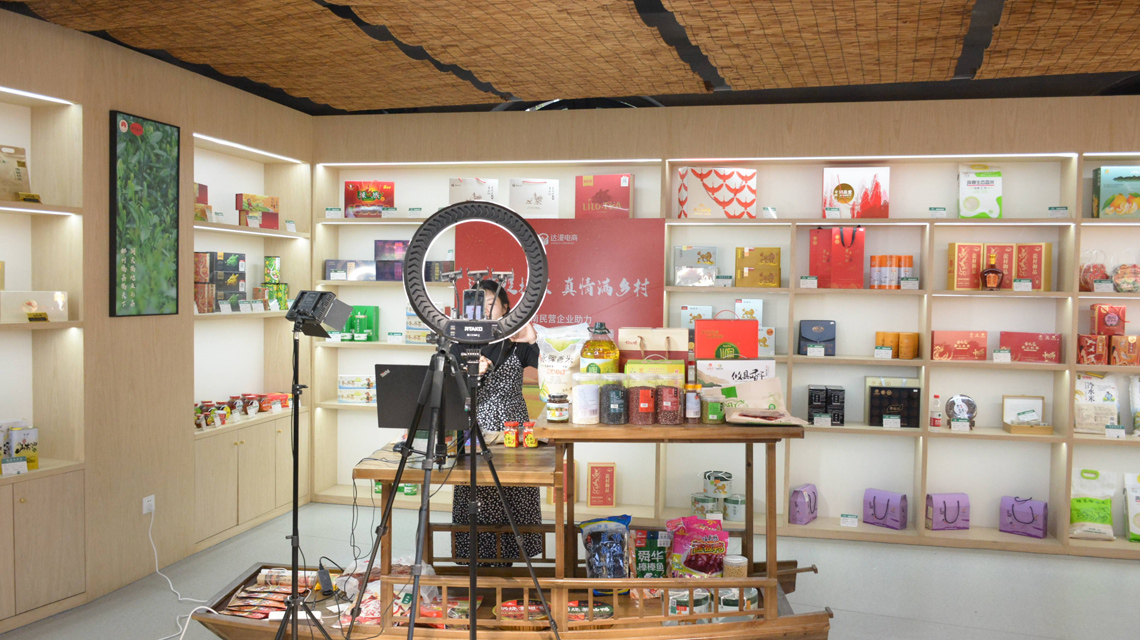 ���ߖ|�L(f��ng)�������������̄�(chu��ng)�³�