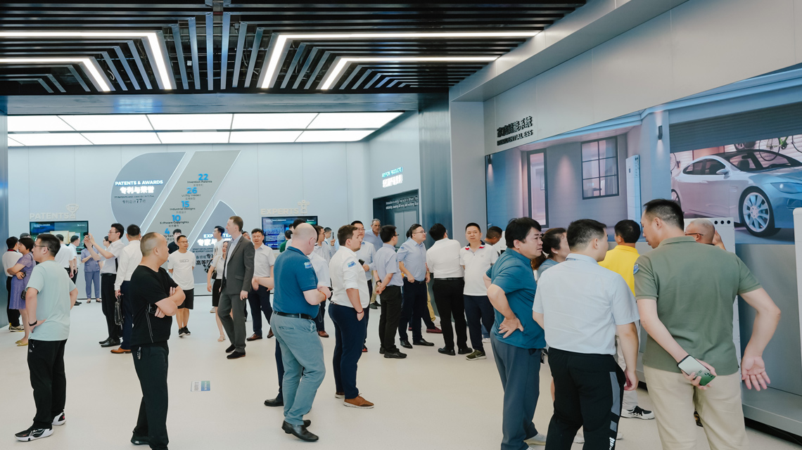 ���|ͨչ�d���������⃦����չ�^(q��)̽�أ�