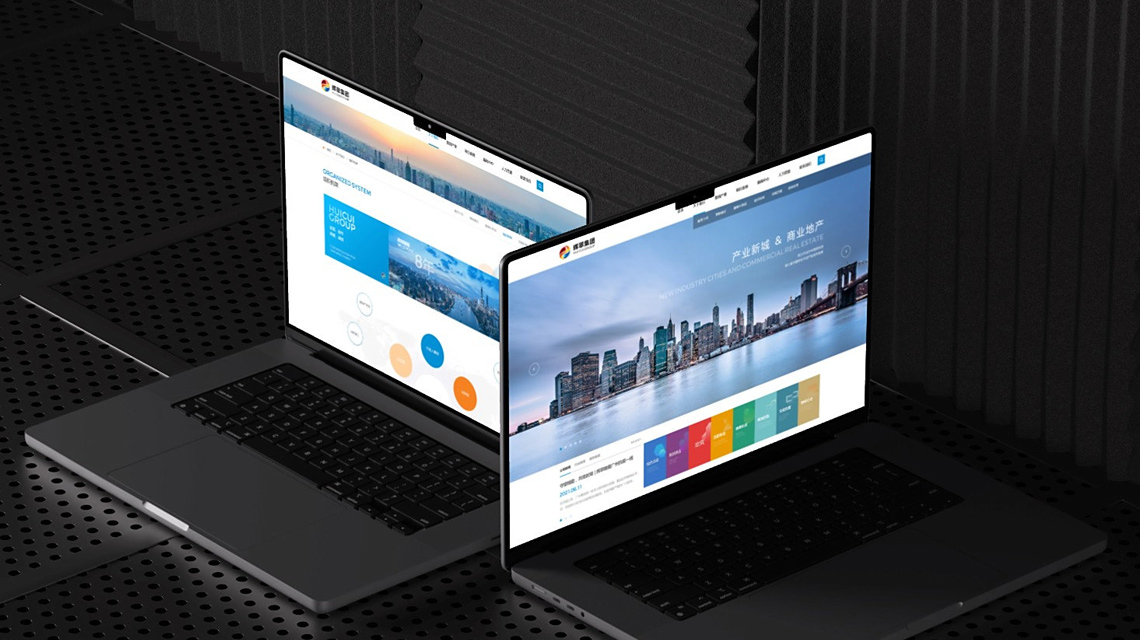 �߶˶����;W(w��ng)վ���O(sh��)�ɞ�Խ��(l��i)Խ����I(y��)���x��