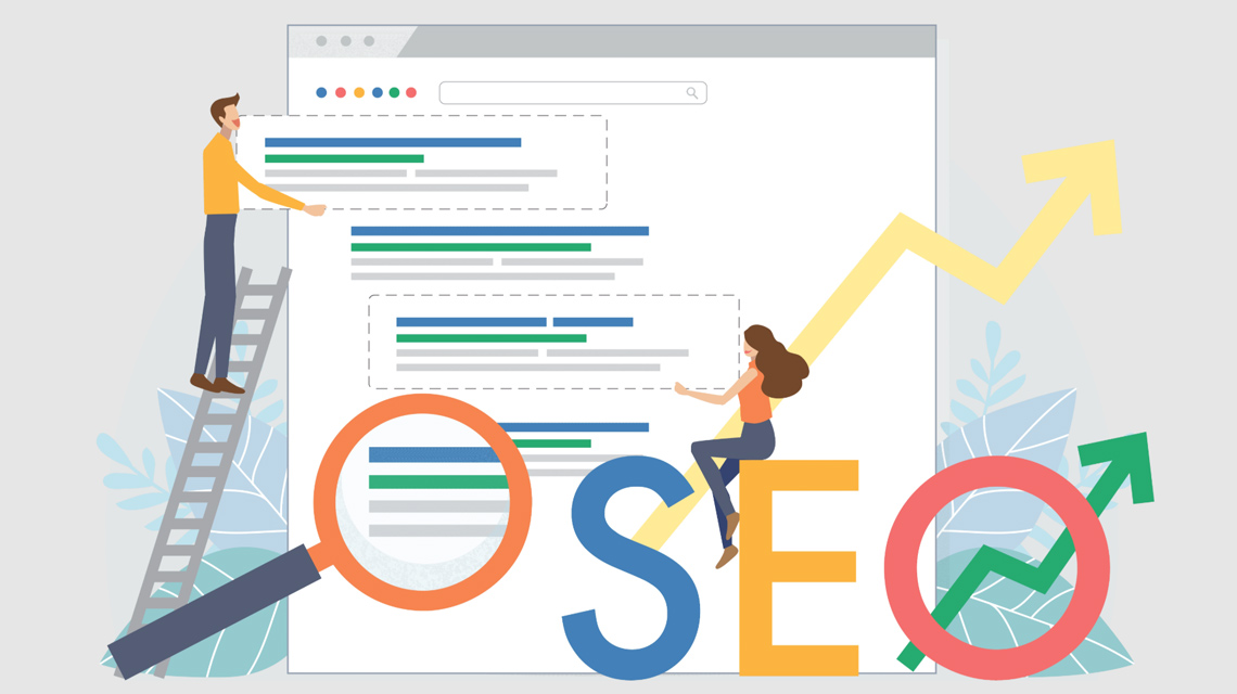 �W(w��ng)վ׃��I(y��)��(w��)���ߣ��}����I(y��)��Γ�ռ�șC(j��)��