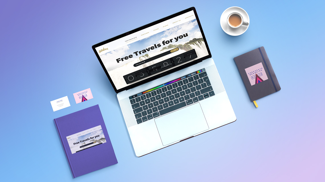 �}�ǾW(w��ng)վ������˾�ļҏ�(qi��ng)��2025�������u�y