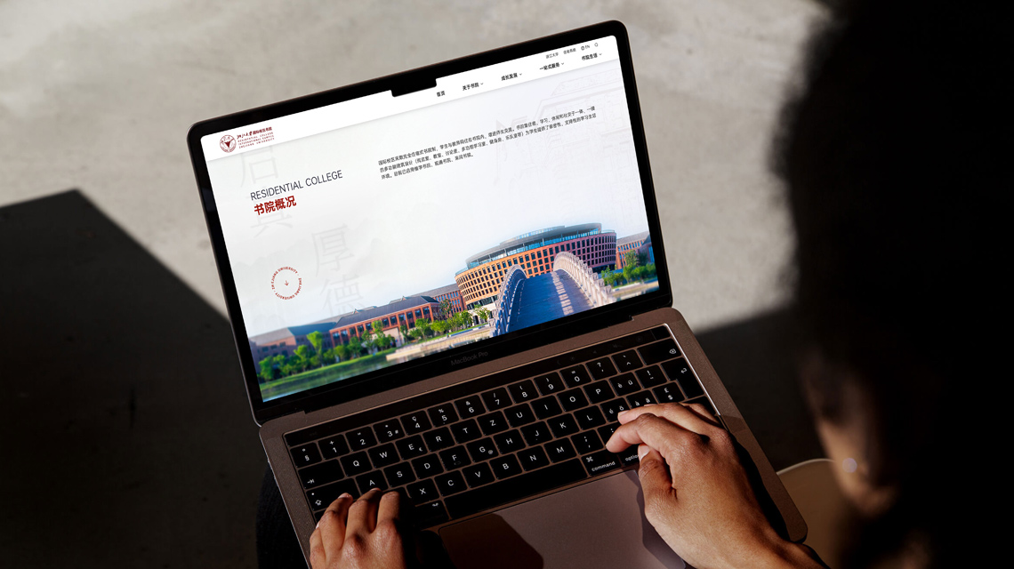 �}����I(y��)�ҾW(w��ng)վ������˾����(y��ng)ԓ��ô�x��