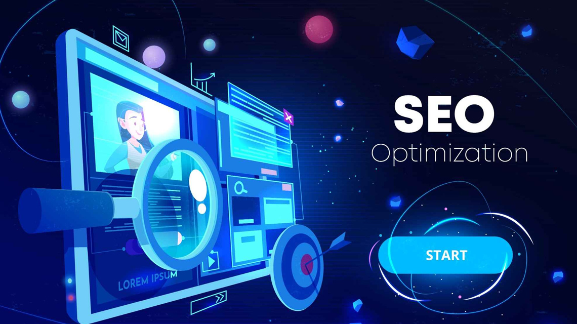 �Lβ�~�죺��I(y��)�W�j�I�N���[�ν�V