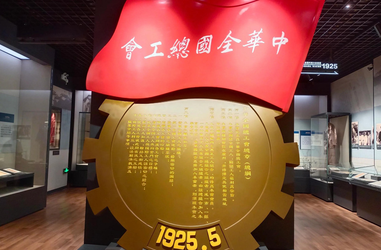 ���u�T���J�t��������㷨�ϻ����M(j��n)�\�ӆ���