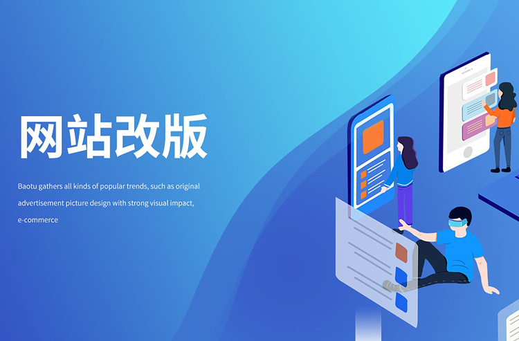 �}�ǾW(w��ng)վ�İ�����(j��)ǧ�f(w��n)�e�y��(d��ng)�@���c(di��n)���W(w��ng)վ�İ�ܿ�ָ��