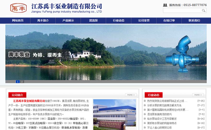 ���K���S�ØI(y��)�������޹�˾