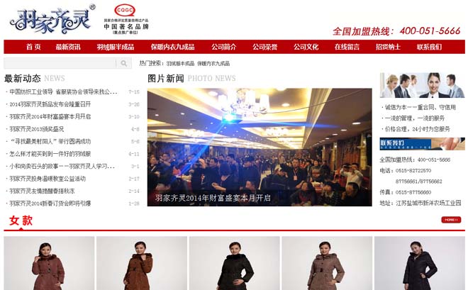 �}��������R�`������޹�˾