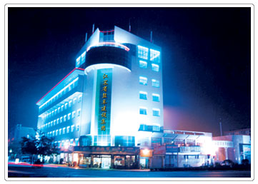 �}�����O(sh��)���F(tu��n)