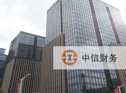 �}������ؔ��(w��)